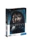 Puzzle 1000 piese - The Witcher - 2