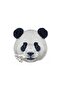 Puzzle - Panda Face, 400 pieces