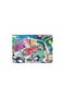 Puzzle - Assistance Services, 200 pieces