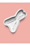 Gardening Cookie Mold and Sugar Dough Mold Set of 4 0575-Set - 5