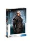 Puzzle 500 piese - The Witcher - 2
