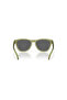 نظارات فروجسكينز للجنسين 0OO9013-OAK.M2 متعدد الألوان-STD - 3