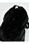 Lcw Accessories Women's Shoulder Bag with Detachable Strap - 3