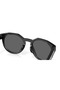 Oo 9279 927901 52 Hstn Metal Sunglasses - 6