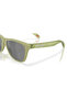 نظارات فروجسكينز للجنسين 0OO9013-OAK.M2 متعدد الألوان-STD - 5