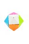 Cub Magic 3x3x3 Eye Magic, 36CUB-1