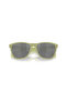 نظارات فروجسكينز للجنسين 0OO9013-OAK.M2 متعدد الألوان-STD - 8