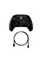 Clutch Gladiate Kablolu Xbox Oyun Kumandası - 4