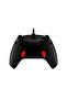 Clutch Gladiate Kablolu Xbox Oyun Kumandası - 2
