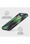 Dual Layer Aurora iPhone 14 Pro case - 3