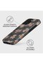 Husa Dual Layer BFF iPhone 16 Pro Max - 3