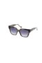 Os3562 02 Women's Sunglasses - 2