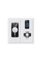 Husa iPhone 14 Plus Pure MagSafe Shockproof Clear - 3