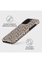 Husa Dual Layer Monogram pro iPhone 15 Pro - 4