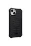 Husa iPhone 14 Plus Essential Armor Magsafe Black - 8