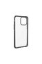 Husa iPhone 12 Pro Max Mouve Ice - 3