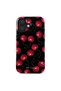 Husa Dual Layer Cherrybomb Iphone 16 Plus