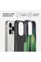 Dual Layer Aurora iPhone 14 Pro case - 2