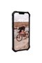 Husa iPhone 14 Plus Essential Armor Magsafe Black - 2