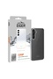 Husa Grip Case Samsung Galaxy S24 Plus Clear
