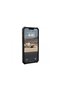 Husa iPhone 14 Plus Monarch Series Black - 4