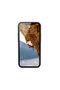 Husa iPhone 12 Pro Max Anchor Light Gray - 4