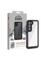 Husa Avalanche Samsung Galaxy S23 Plus Black