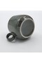 Coffee Cup - Intelligence - 230 ml - 5