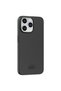 Θήκη Grip iPhone 15 Pro Max Μαύρη - 2