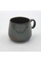 Coffee Cup - Intelligence - 230 ml - 3