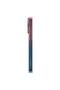Husa Liquid Crystal iPhone 15 Pro Gradation - 3