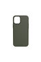 iPhone 12 Mini Outback Olive Drab Case (biodegradable) - 4