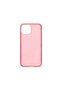 Kryt Lucent Clay pre iPhone 13 Mini - 5