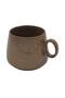Coffee Cup - Optimism - 230 ml
