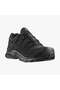 Xa Forces Gtx Erkek Outdoor Ayakkabı - 6