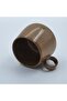 Coffee Cup - Optimism - 230 ml - 3