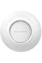 نقطة وصول GWN-7660 WiFi 6