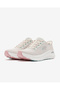 Arch Fit 2.0-Easy Chic Women's Beige Sports Shoes 150066Tk Ntpk - 3
