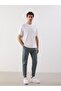   Standard Fit Men's Jogger Sweatpants