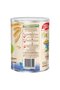 Cerelac Wheat Infant Cereals No Added Sugars Tin 400 g - 2