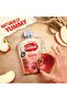 Cerelac Apple Fruits Puree Pouch Baby Food From 6 Months 90 g - 3