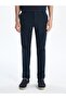 LCWAIKIKI Classic Slim Fit Men's Chino Trousers - 2
