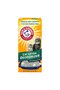 Arm & Hammer Cat Litter Deodorizer 567 g With Baking Soda for Long-Lasting Freshness