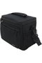 Lunch Bag - 2