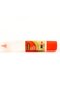 Scotch Adhesive with 2 Way Applicator 47ml