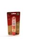 Scotch Adhesive with 2 Way Applicator 47ml - 6
