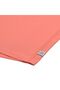 Sunshine Uv Protection Long Sleeve Swimsuit T-Shirt Coral - 3
