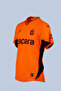 25/26 TURUNCU FORMA - 5
