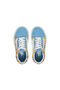 Old Skool Children &Apos; S Daily Shoes Vn000Cyvbow1 White - 3