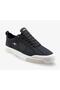 Champ Noka Men's Sports Shoes-Black-White - 2
